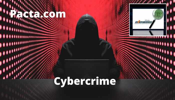 Cyberassurance et Pratiques commerciales trompeuses